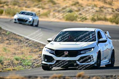 media/Jun-20-2025-Touge2Track (Fri) [[04b7c4a920]]/1-Purple group (Advanced)/Session 2-The Bowl/